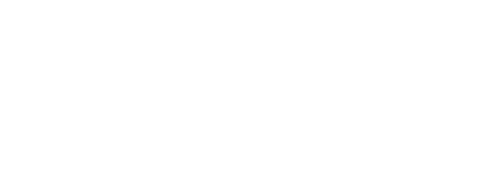 燃えろ！青春つかめ甲子園 （全国高校野球選手権 長野大会）