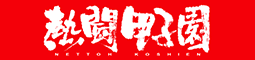 熱闘甲子園