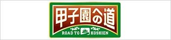 甲子園への道